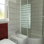 If Apartman Nin