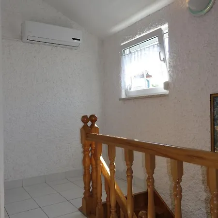 If Appartement