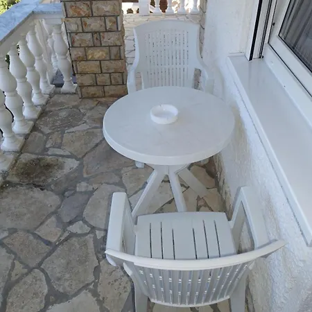 If Appartement