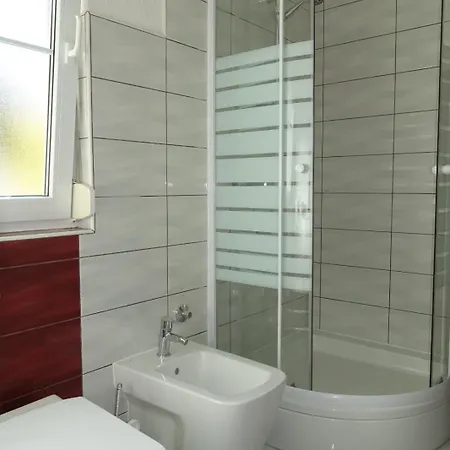 If Appartement Nin