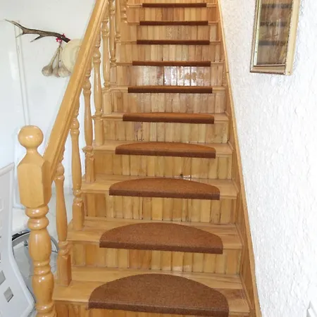 Appartement If Nin