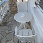 If Διαμέρισμα
