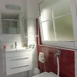 If