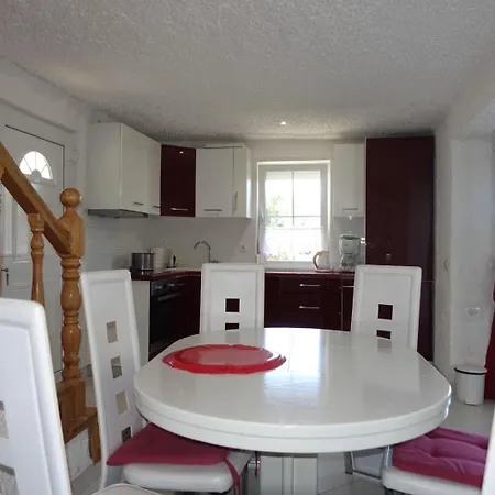 If Апартаменты Нин