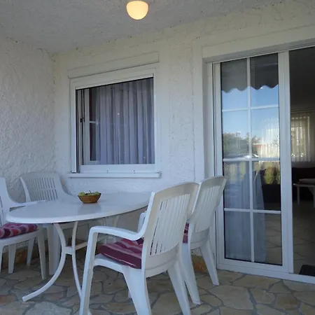 If Apartment *