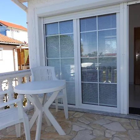 If Апартаменты