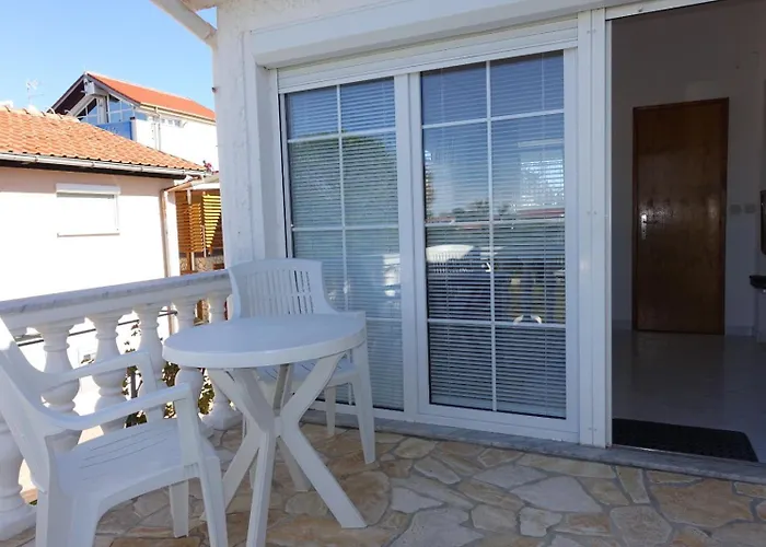 If Апартаменты