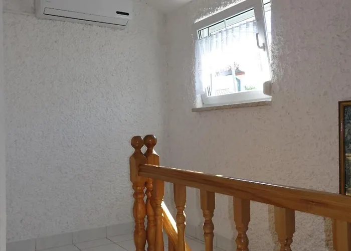 If Apartment